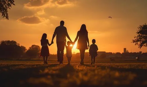 Como ajudar a família a aceitar o diagnóstico do filho