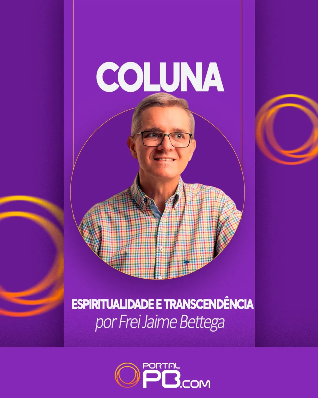 Quando Deus sustenta