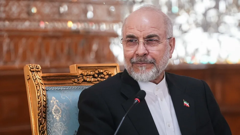 O Irã promete ‘revelar novas cartas na manga’