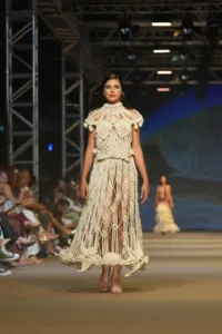 Alcantil Mostra Moda leva coleção “Simplesmente Paraíba” neste sábado (25)