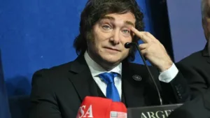 Crise na Argentina impulsiona consumo de carne de burro no país