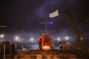 Prefeitura de Barra de São Miguel realiza “Som de Fátima” durante mês de maio