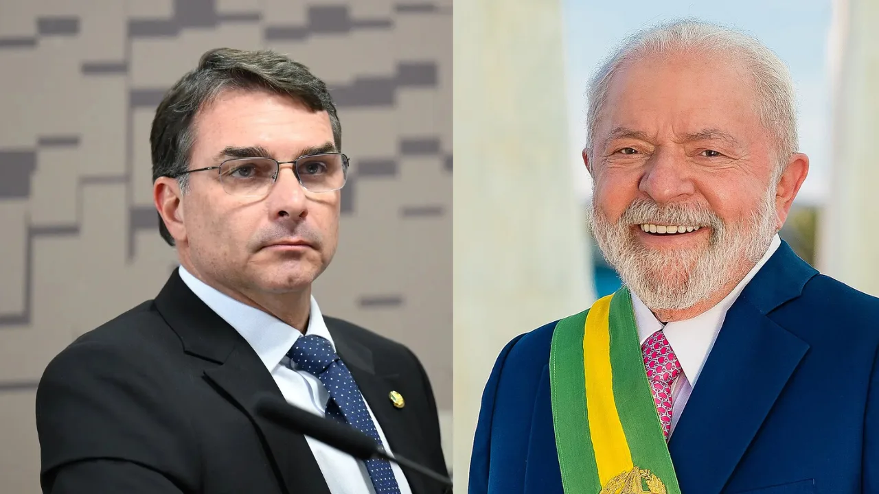 Genial/Quaest: veja quem lidera disputa presidencial em 10 estados