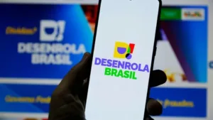 Governo lança Novo Desenrola com descontos de até 90% em dívidas
