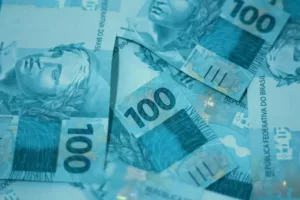 Bancos têm até hoje para repassar R$ 10,5 bilhões esquecidos ao governo