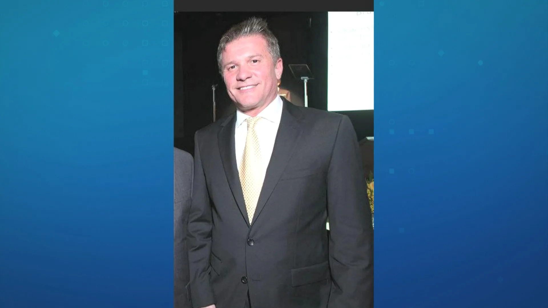 PF prende pai de Daniel Vorcaro em nova fase da Operação Compliance Zero