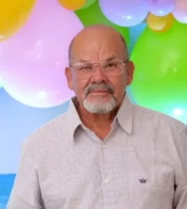 Ex-delegado desaparecido é encontrado morto dentro de cisterna na Paraíba