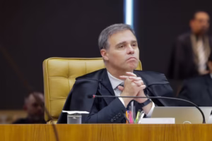 STF derruba idade mínima para aposentadoria especial