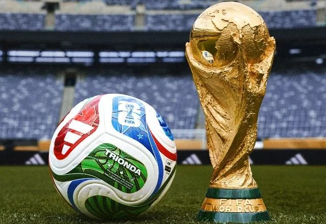 Copa do Mundo define mata-mata e Brasil encara Japão