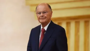 PF faz operação contra fraudes no sistema financeiro; Edir Macedo é alvo