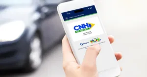 Lula sanciona lei que autoriza renovação automática da CNH para bons condutores