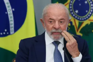 Governo Lula critica proposta de tarifaço dos EUA e cita reciprocidade