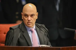Decisão sobre prisão de Bolsonaro entra em fase decisiva no STF