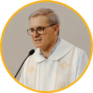 Foto de Espiritualidade e transcendência
