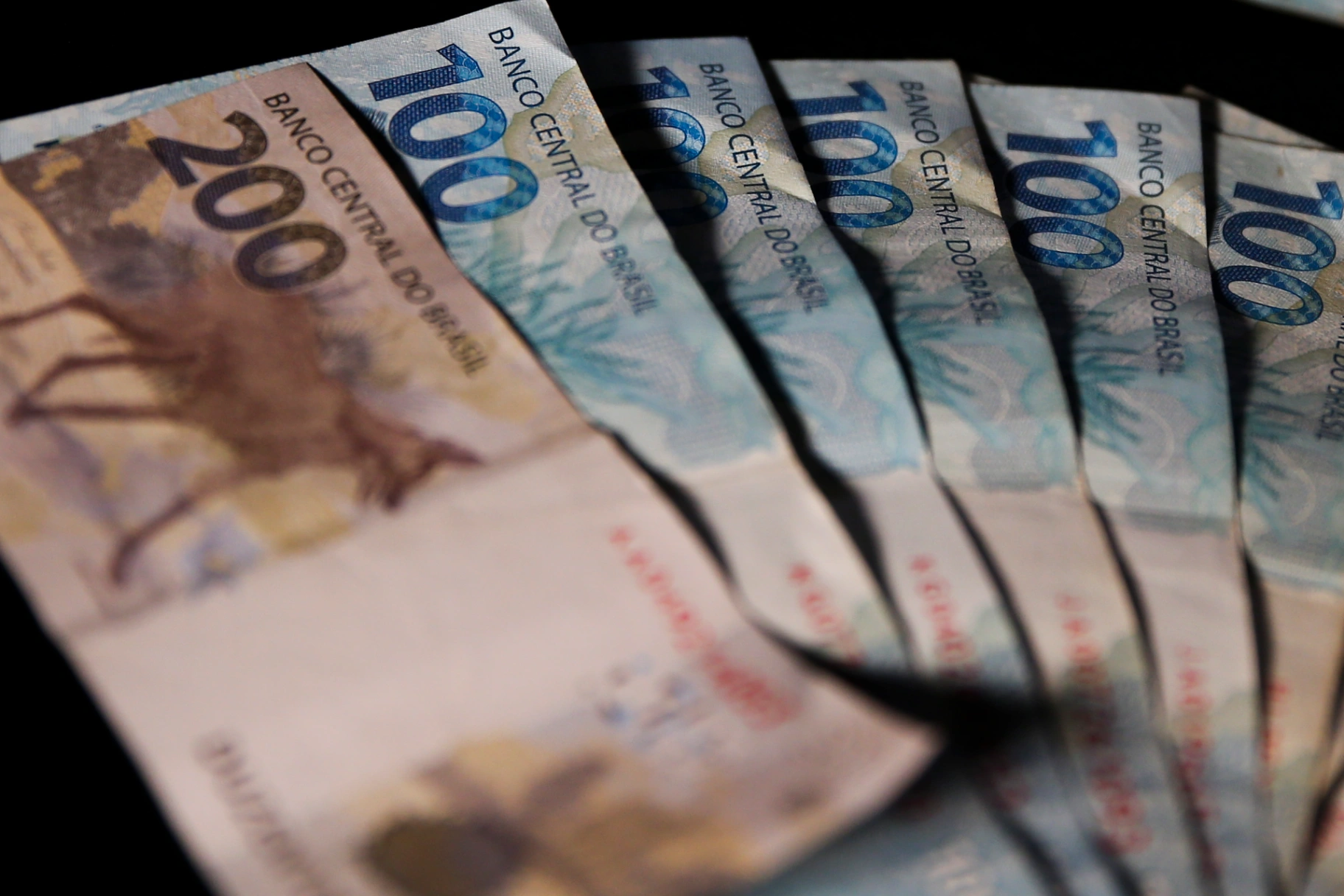 Inflação desacelera em junho e fica em 0,16%, aponta IBGE