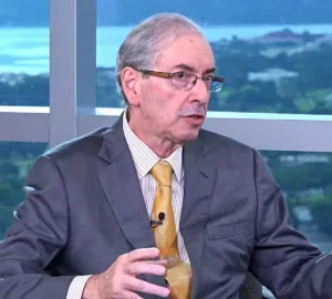 STF bloqueia R$ 6 milhões de Eduardo Cunha por suspeita sobre emendas