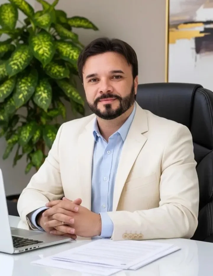 Agente cultural de Esperança ganha reconhecimento no Paraíba Criativa
