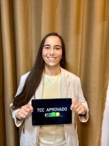 Pesquisa acadêmica destaca Paixão de Cristo de Riacho como patrimônio cultural vivo