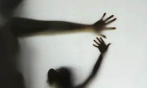 Pesquisa: 54% das brasileiras relatam violência de parceiros ou ex