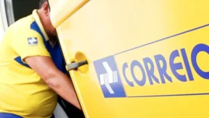 Banco do Brasil fecha contrato de R$ 2,3 bilhões com os Correios