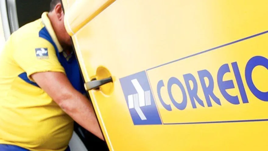 Banco do Brasil fecha contrato de R$ 2,3 bilhões com os Correios