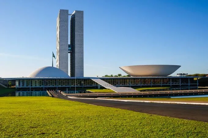 Senado aprova aposentadoria especial para agentes de saúde e endemias