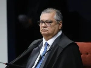 Dino autoriza nova investigação contra Lulinha