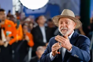 Governo Lula aciona Lei de Reciprocidade após tarifas dos EUA