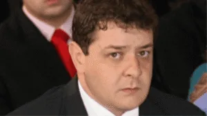 Advogado diz a Lula que há ‘caçada’ contra Lulinha