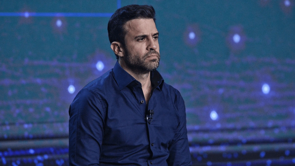 TSE veta acesso de Marçal a fundos e fazer campanhas na TV e debates