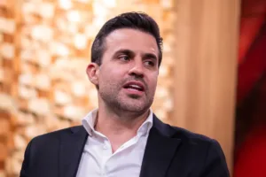Impedido pelo TSE, Marçal promete ir a debate de qualquer jeito