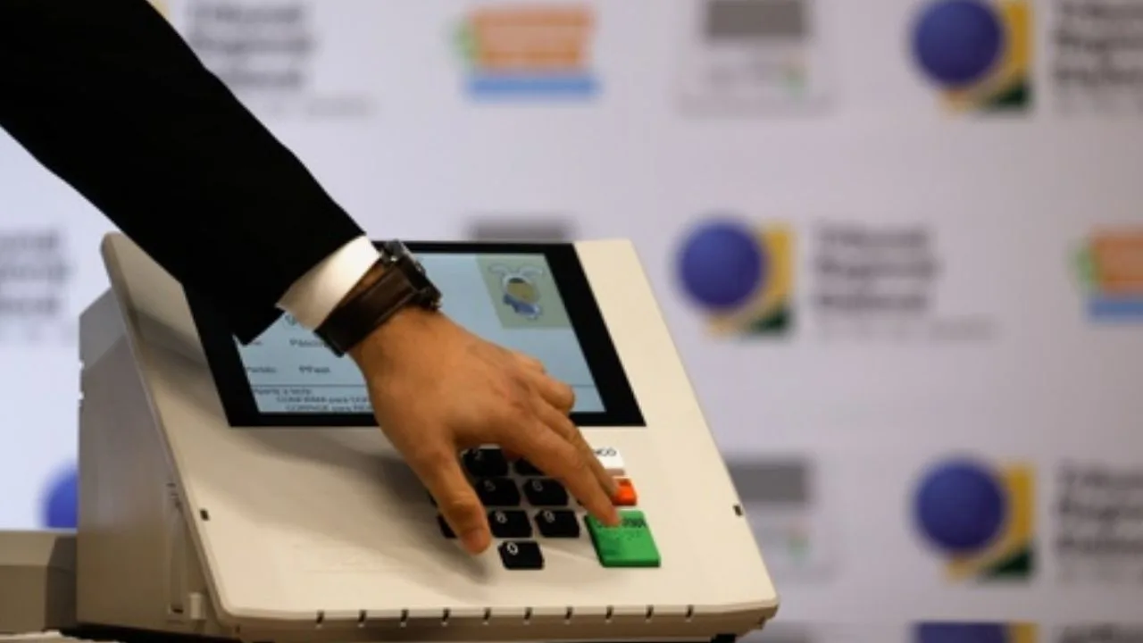 Propaganda eleitoral começa neste domingo com regras para candidatos e eleitores