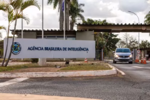 Abin alerta para risco de interferência dos EUA nas eleições de 2026