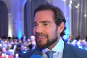 Empresário diz ter vídeos de supostas entregas de dinheiro em delação