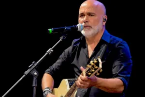 Rick Sollo, da dupla com Renner, morre aos 59 anos em acidente aéreo