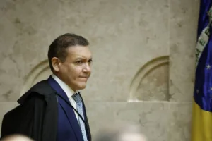 Após análise técnica, TSE não encontrou conteúdos falsos em canal político “Exército do Lula”