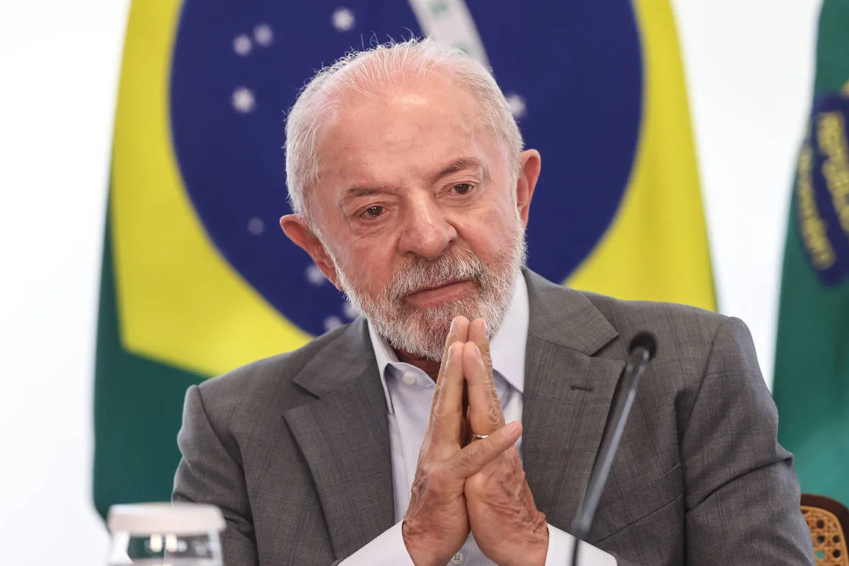 Governo anuncia perdão de dívidas para MEIs e auxílio de até R$ 5 mil