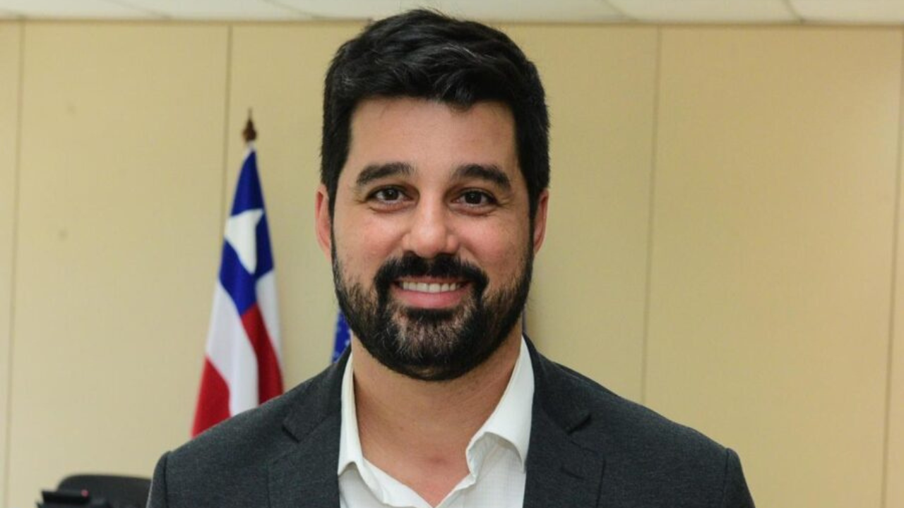 TRE manda prender secretário de Salvador por falta de ônibus, e PT pede prisão de prefeito