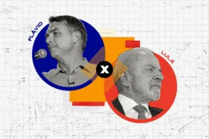 Datafolha, Vox e mais: veja quando saem as primeiras pesquisas do 2º turno