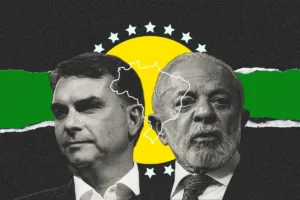 Nexus/BTG: Flávio tem 50,5% dos votos válidos; Lula, 49,5%