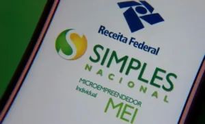 Lula sanciona nesta quarta-feira (21) lei que prevê perdão de dívidas e novo teto para MEIs